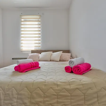 Daire Mount Zlatibor