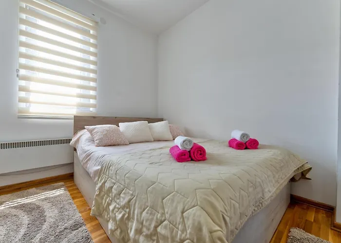 Mount * 즐라티보